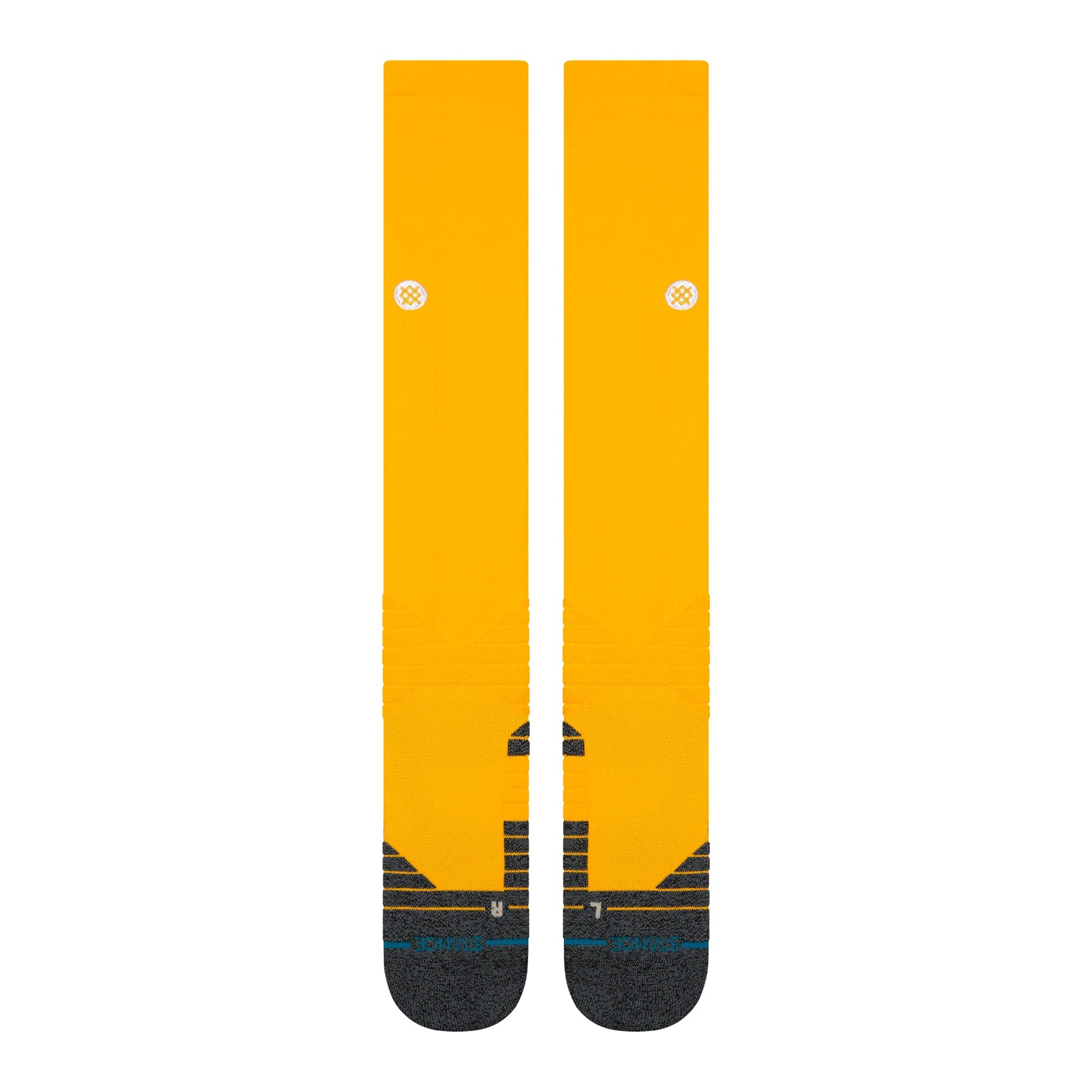 Stance DIAMOND PRO OTC