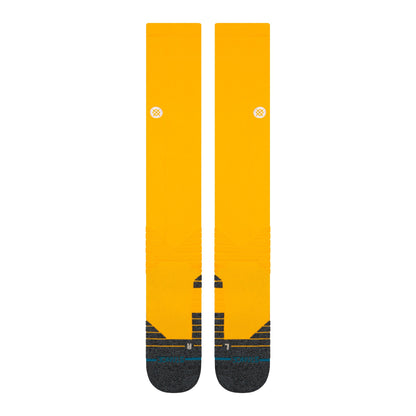 Stance DIAMOND PRO OTC