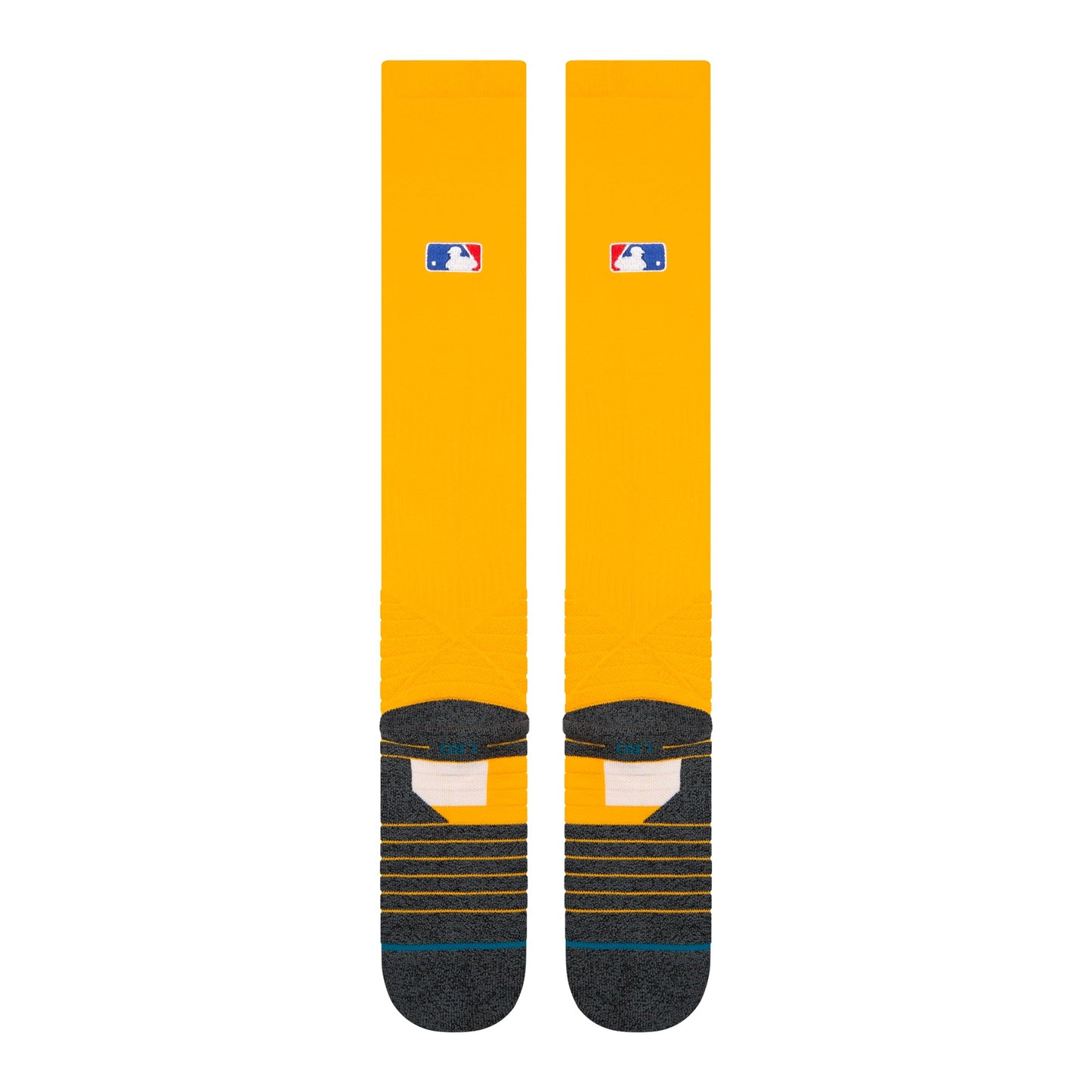 Stance DIAMOND PRO OTC