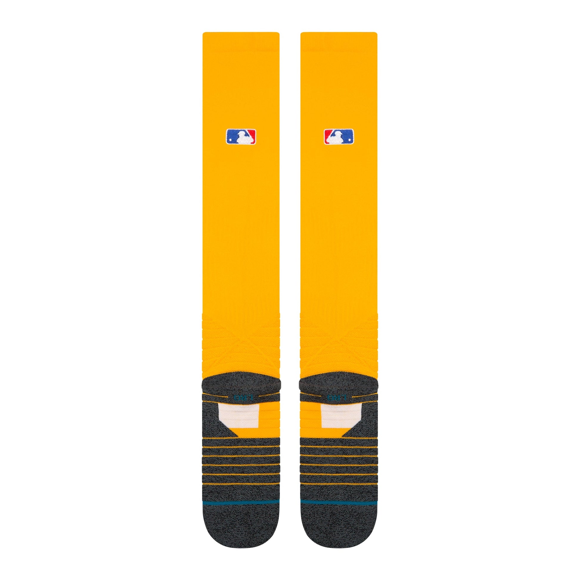 Stance DIAMOND PRO OTC
