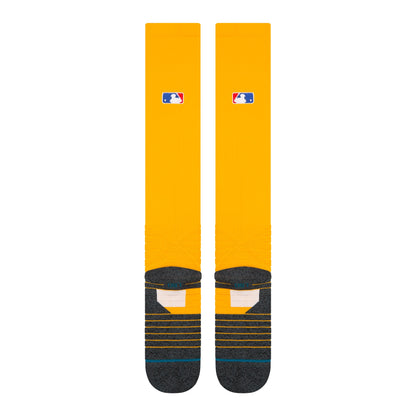 Stance DIAMOND PRO OTC