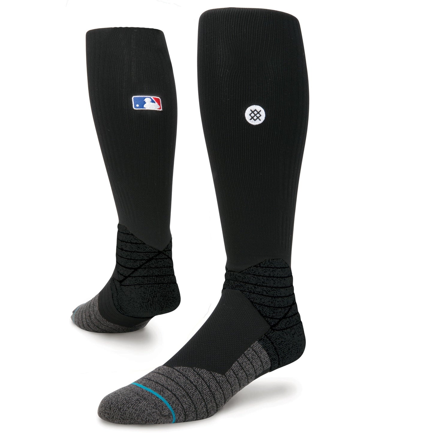 BLACK,M