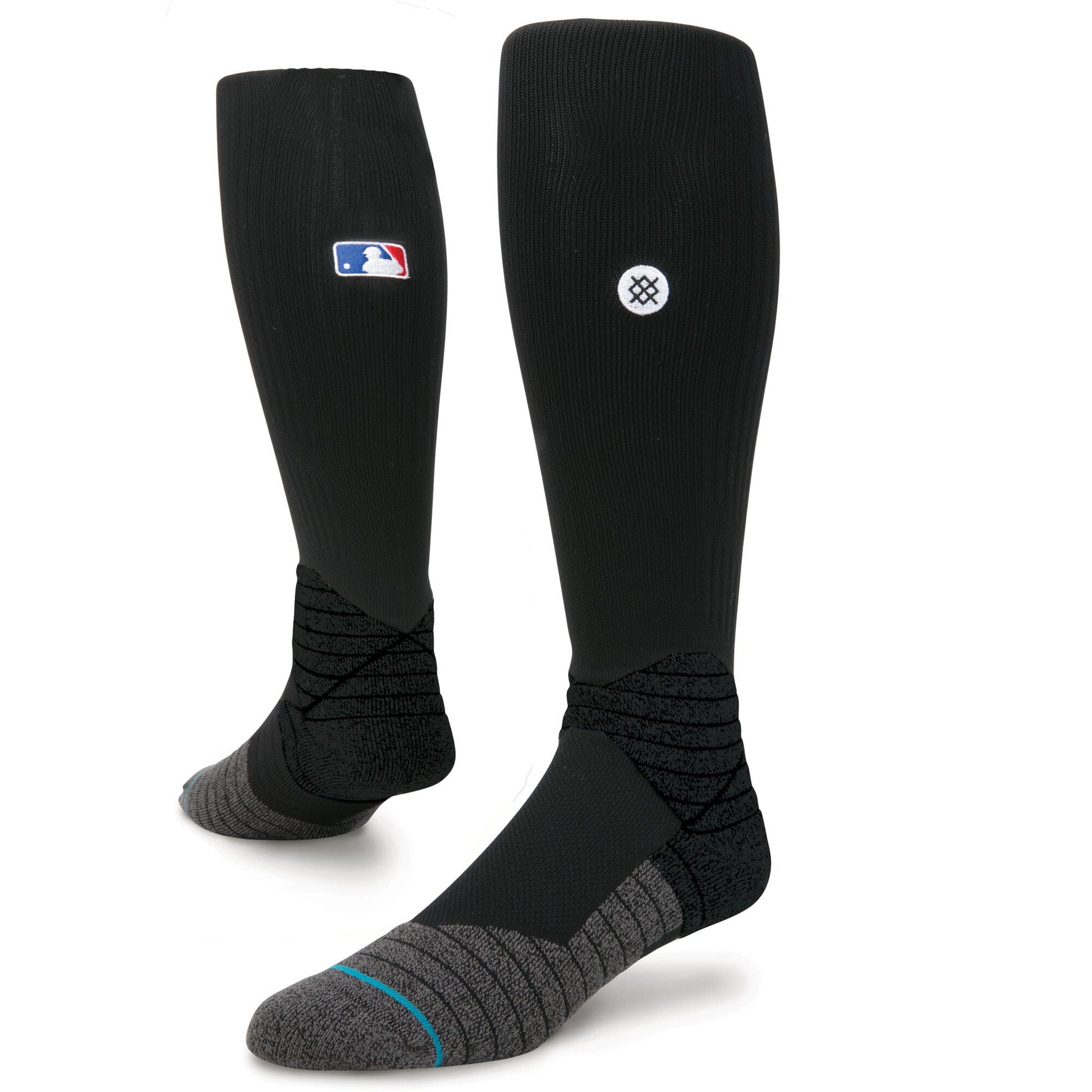 BLACK,M