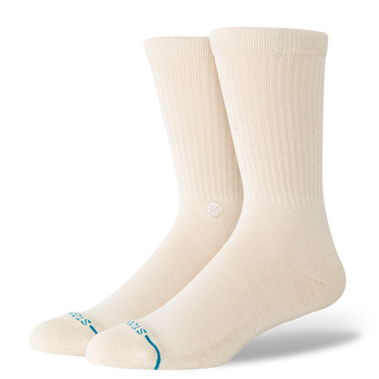 Stance SHELTER