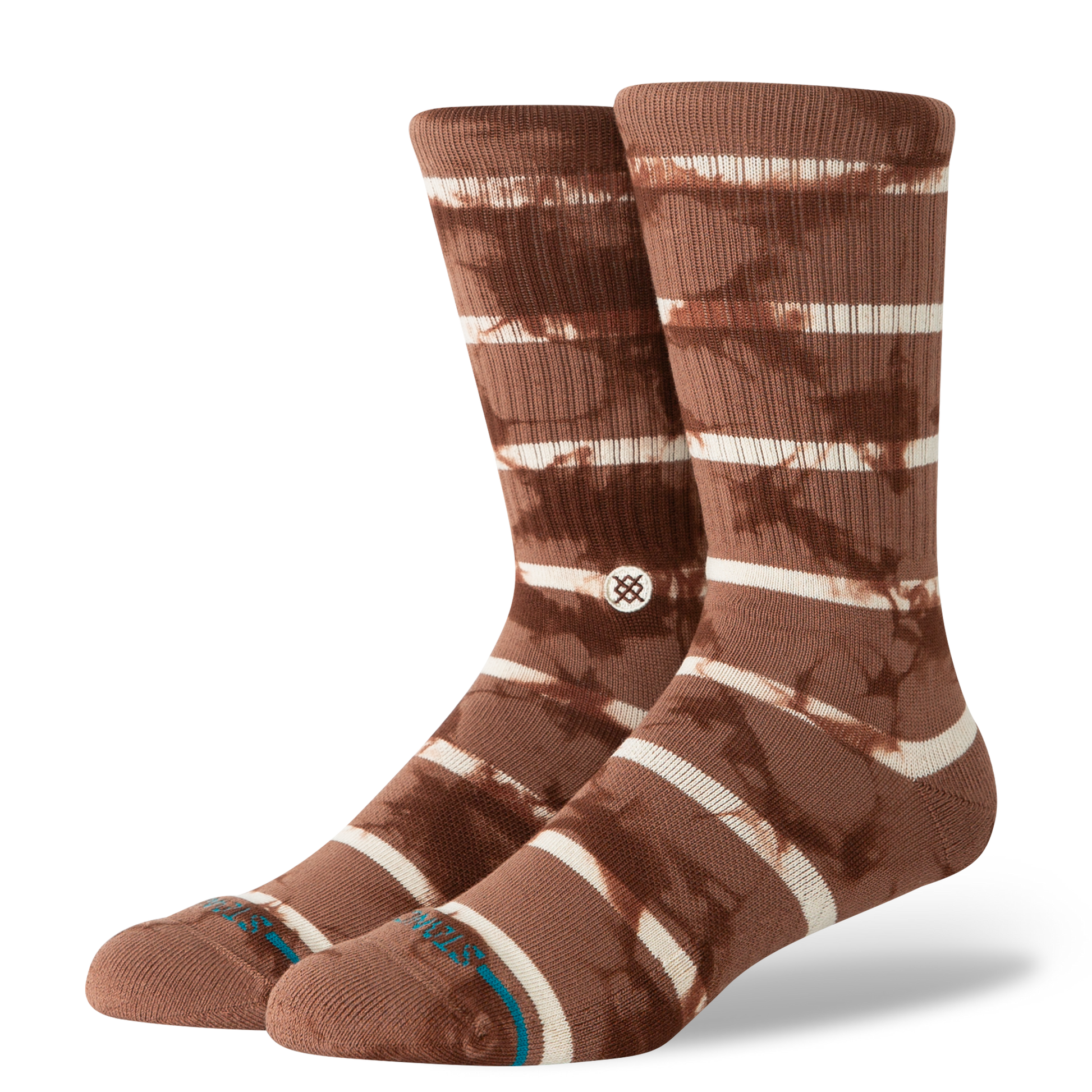 BROWN,M