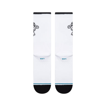 Stance HIGH QUALITY LOW CLASS CREW