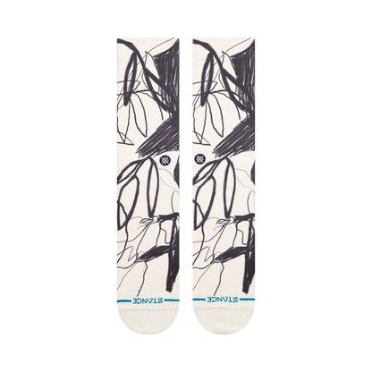 Stance ART STUDIO CREW