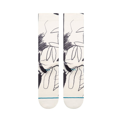 Stance ART STUDIO CREW