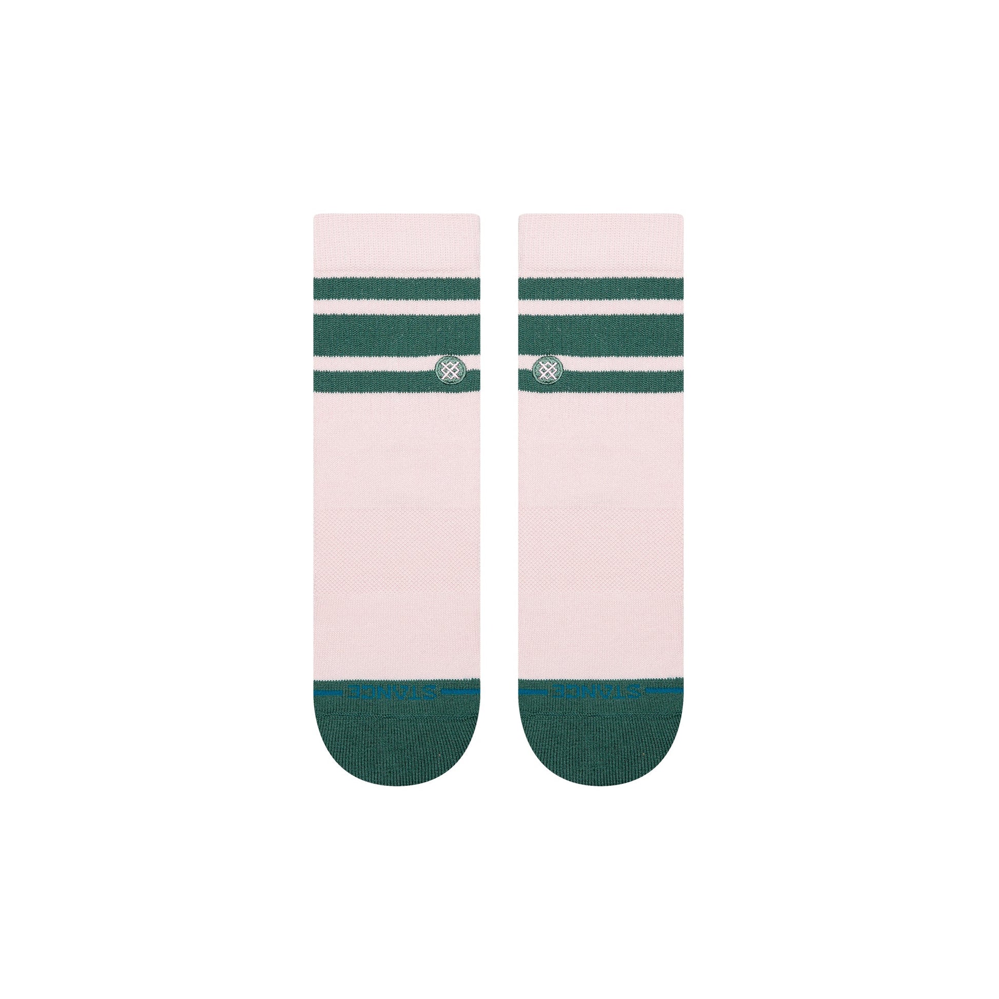 Stance WOMENS BOYD QUARTER