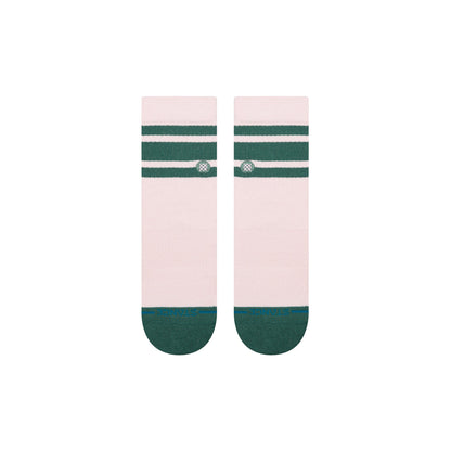 Stance WOMENS BOYD QUARTER