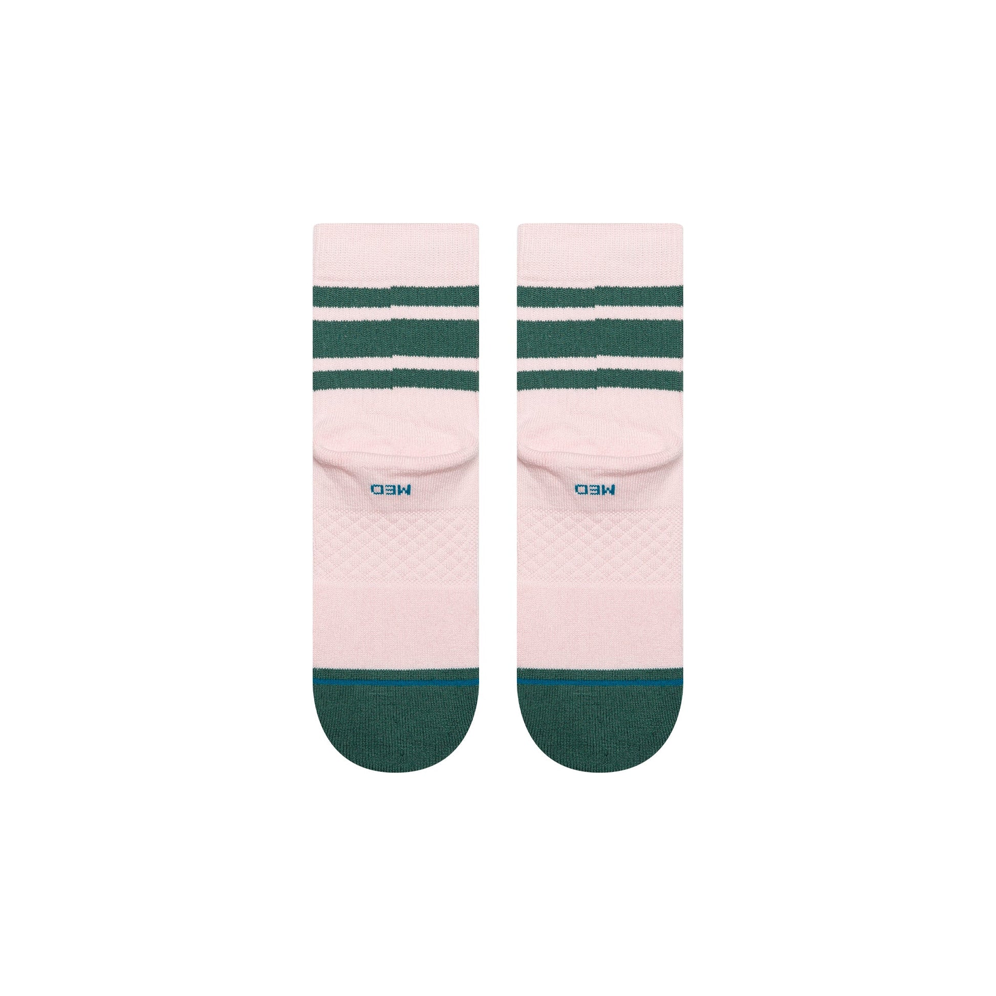 Stance WOMENS BOYD QUARTER