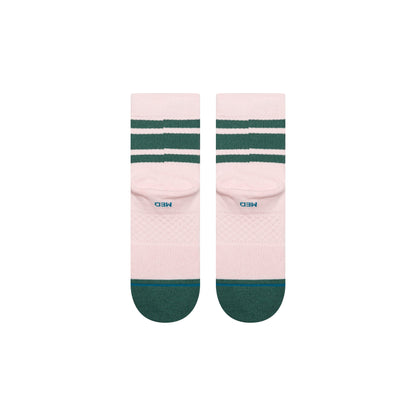 Stance WOMENS BOYD QUARTER