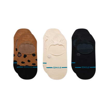 BROWN,M