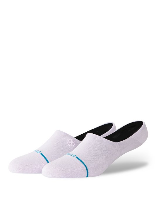 Stance WOMENS ICON NO SHOW