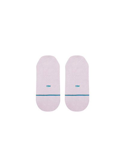 Stance WOMENS ICON NO SHOW