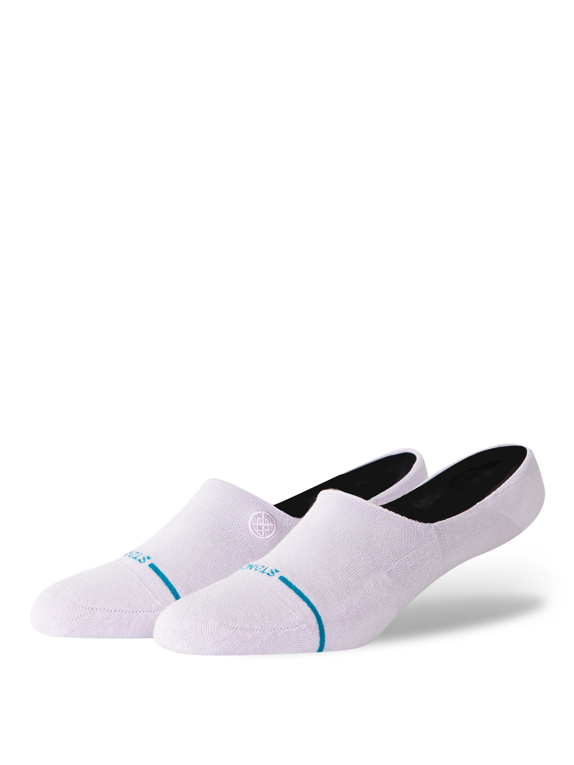 ORCHID,S