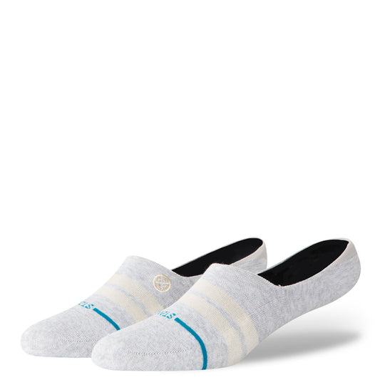 Stance RACER STRIPE NO SHOW