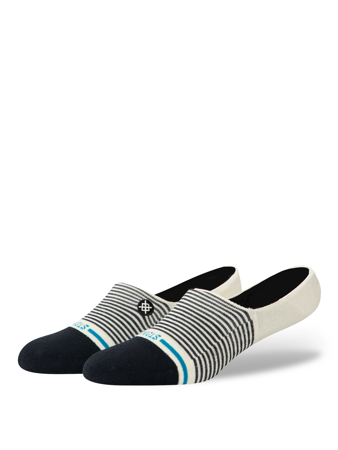 Stance MINISTRIPE NO SHOW