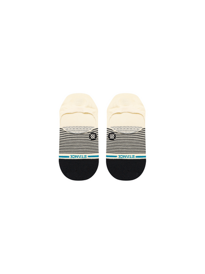 Stance MINISTRIPE NO SHOW