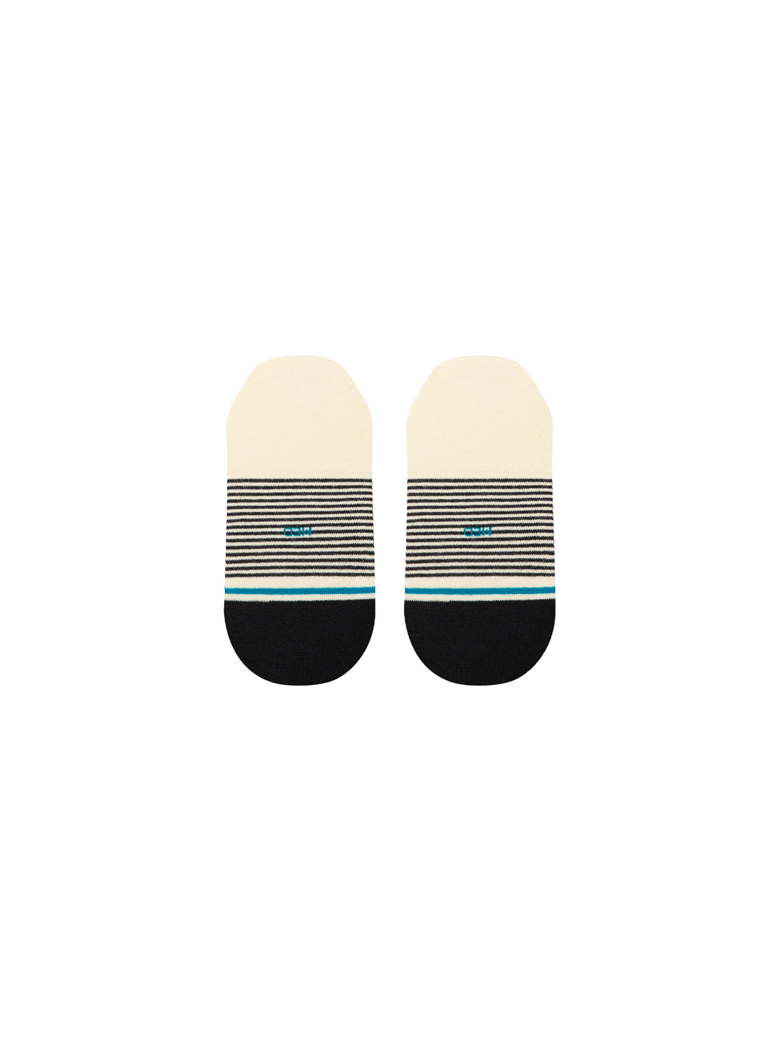 Stance MINISTRIPE NO SHOW