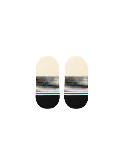 Stance MINISTRIPE NO SHOW