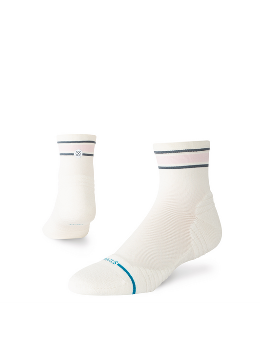 Stance WILEY LIGHT QUARTER