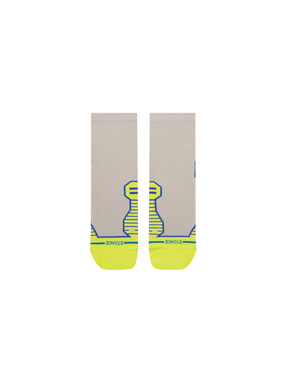 Stance POP OUT UL QUARTER