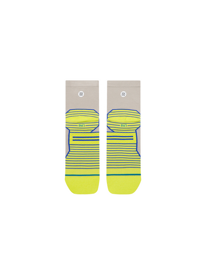 Stance POP OUT UL QUARTER