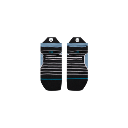 Stance BLUEBERRY LIGHT TAB