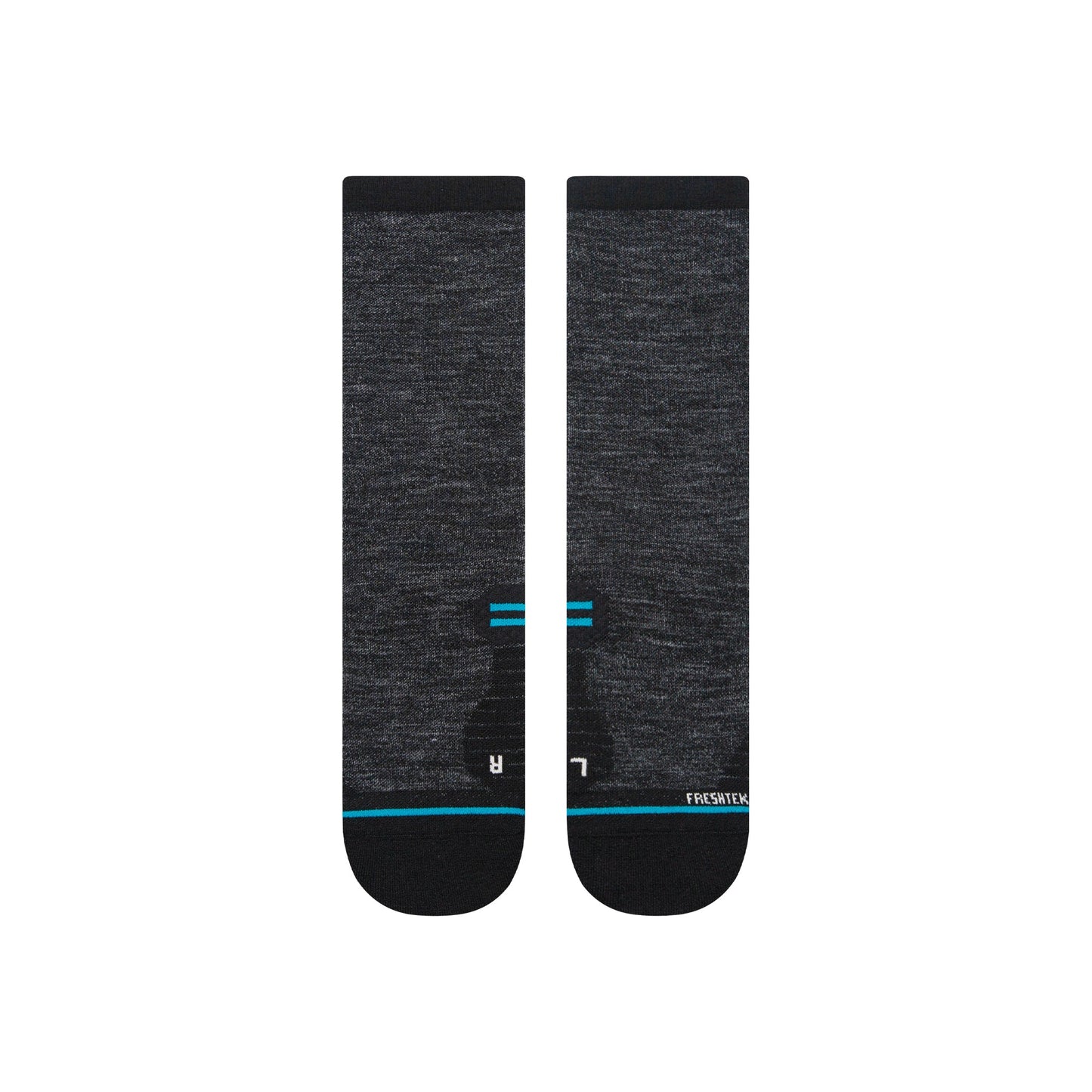 Stance RUN LIGHT CREW