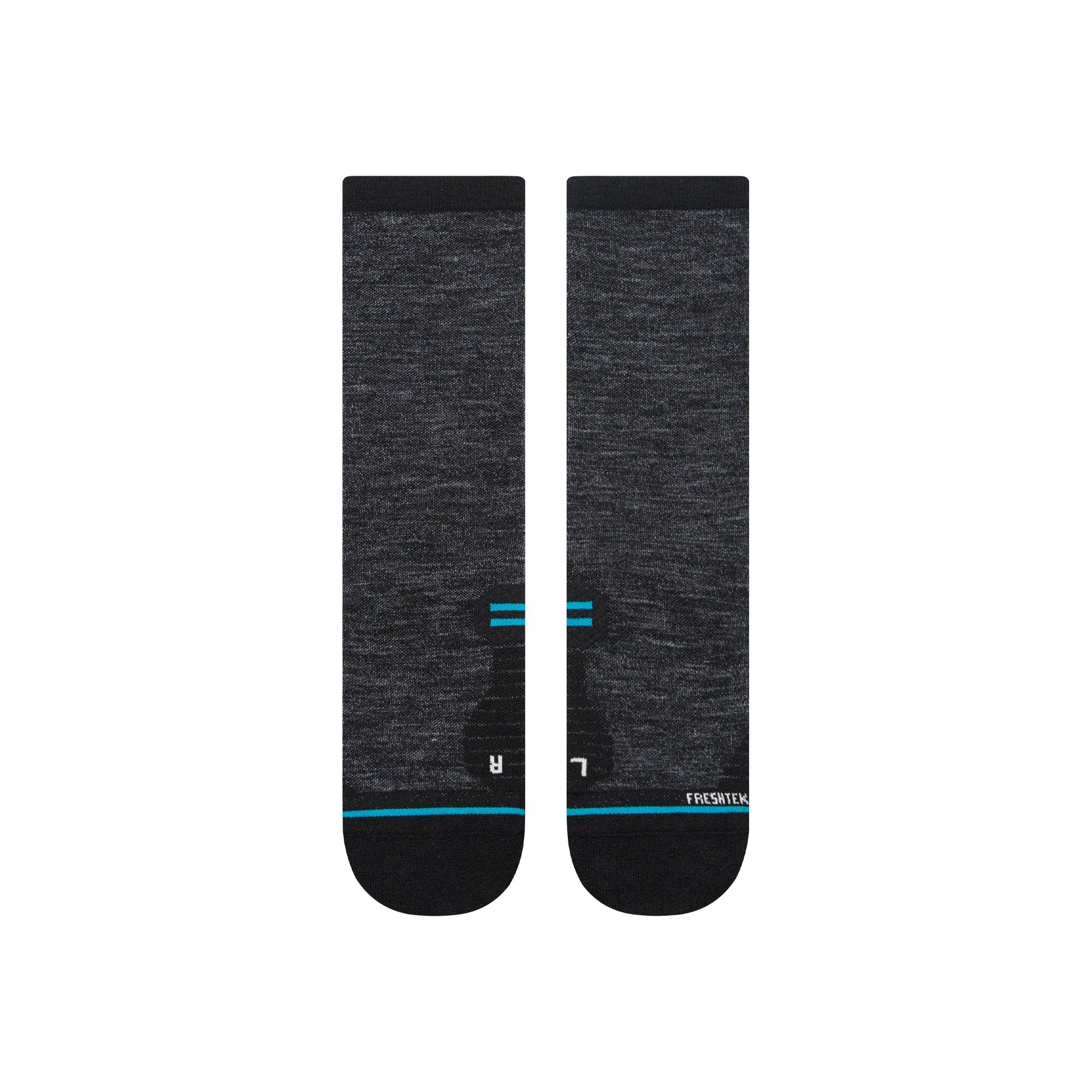 Stance RUN LIGHT CREW
