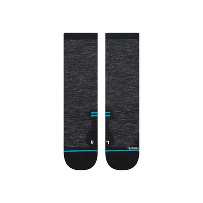 Stance RUN LIGHT CREW