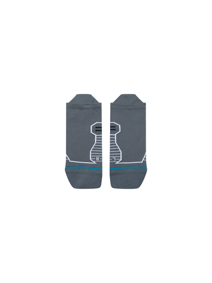 Stance VARIEGATED LIGHT TAB