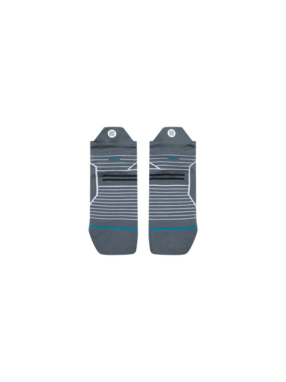 Stance VARIEGATED LIGHT TAB