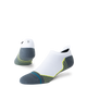 MULTI