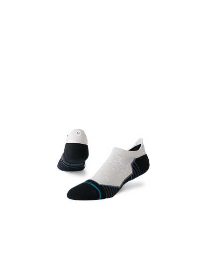 Stance SPECKLE LIGHT TAB