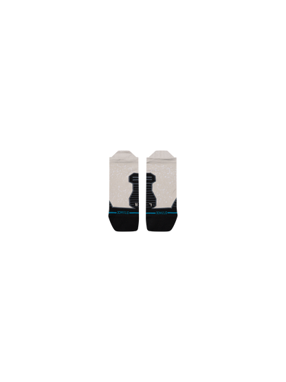 Stance SPECKLE LIGHT TAB
