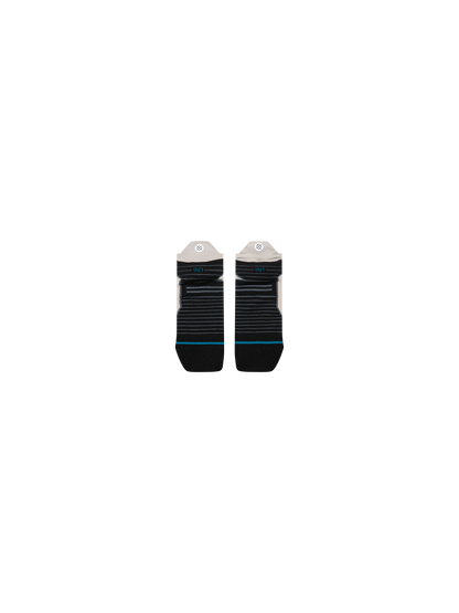 Stance SPECKLE LIGHT TAB