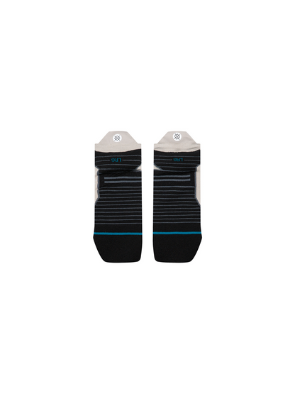 Stance SPECKLE LIGHT TAB