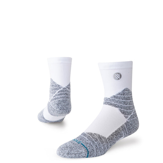 Stance ICON SPORT QTR