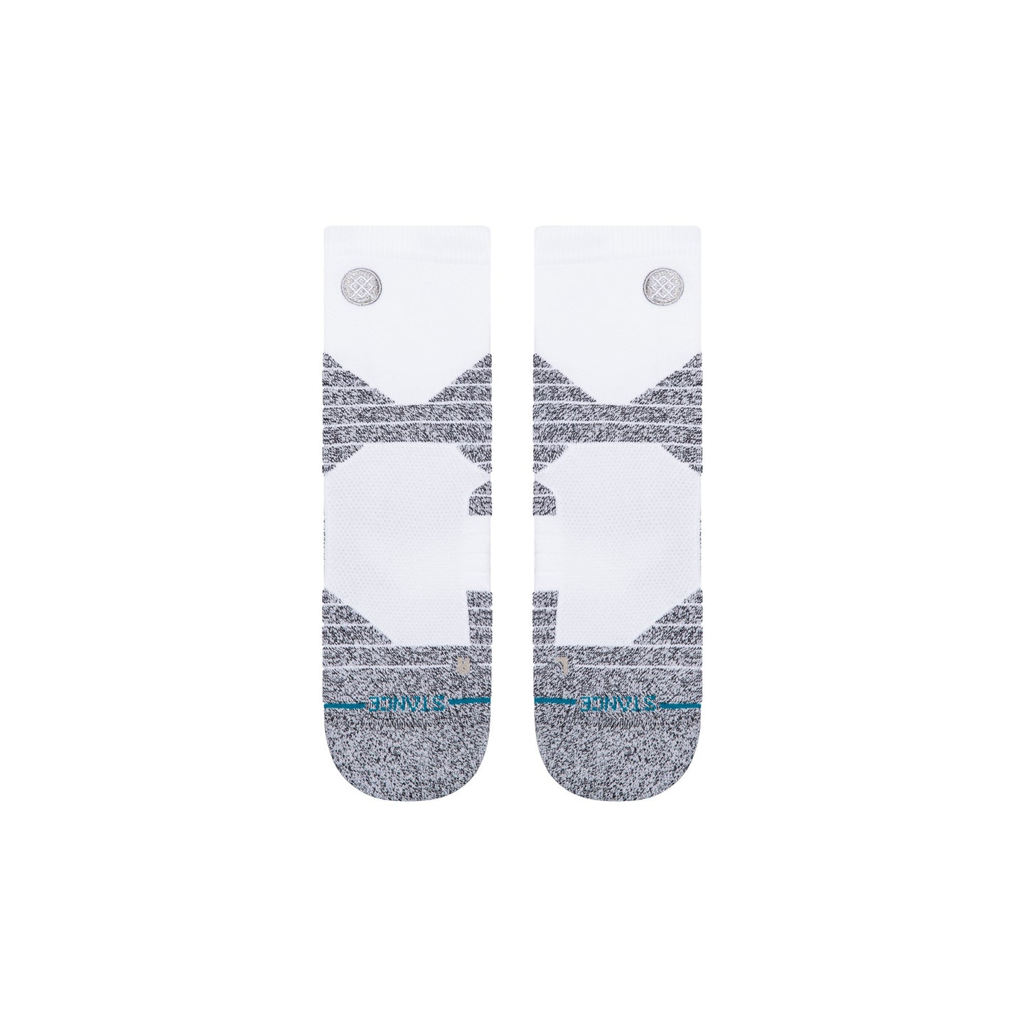 Stance ICON SPORT QTR