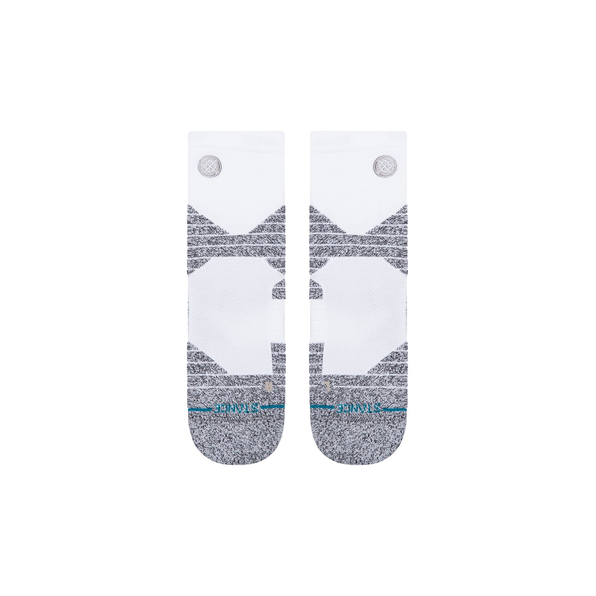 Stance ICON SPORT QTR