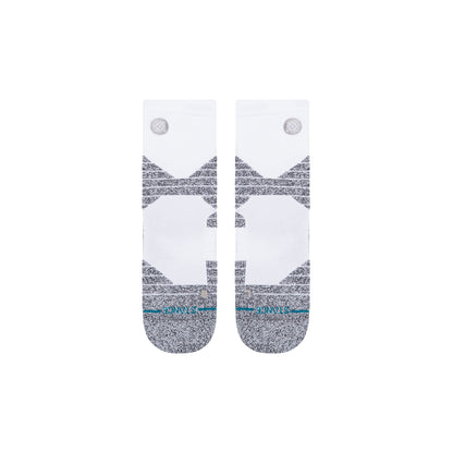 Stance ICON SPORT QTR