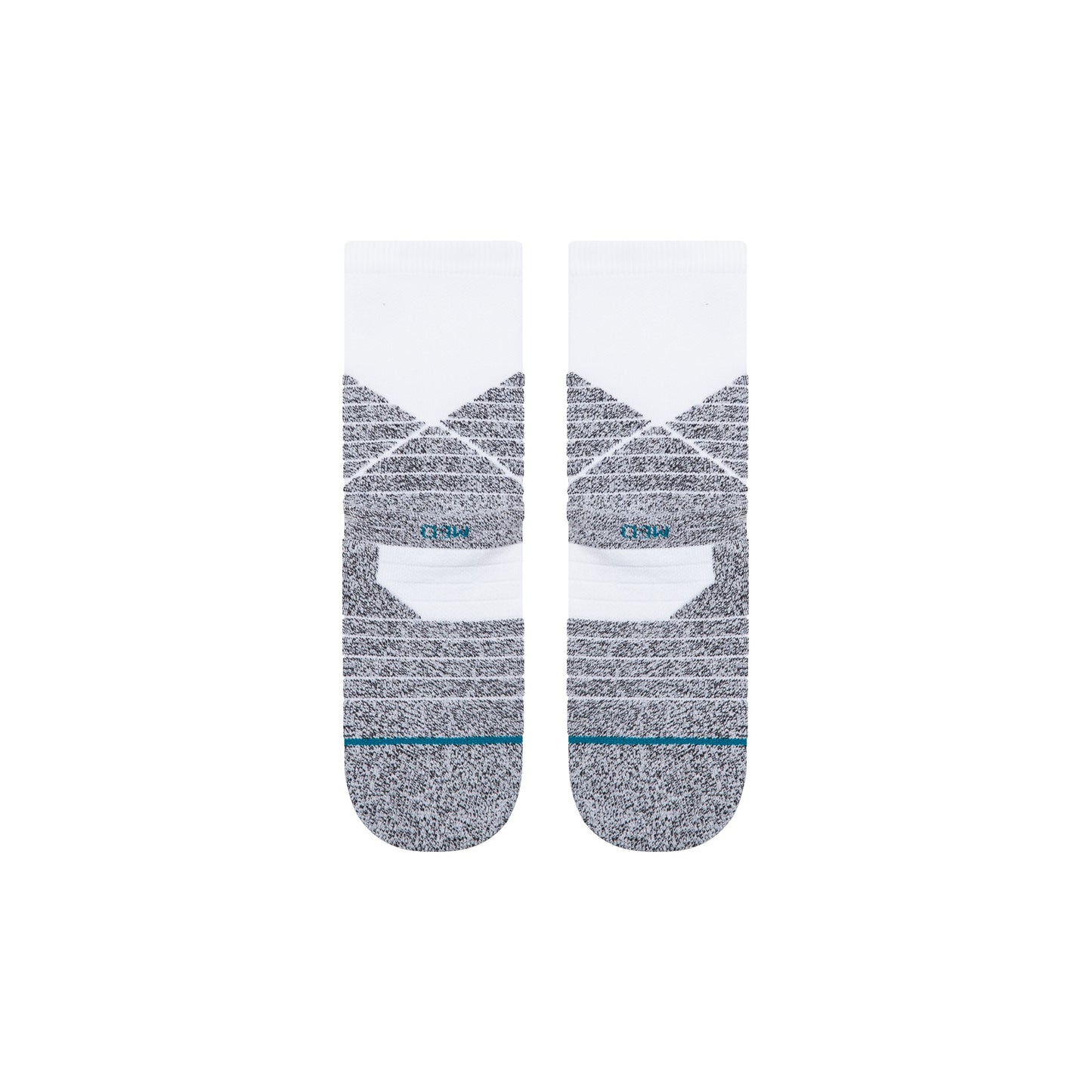 Stance ICON SPORT QTR