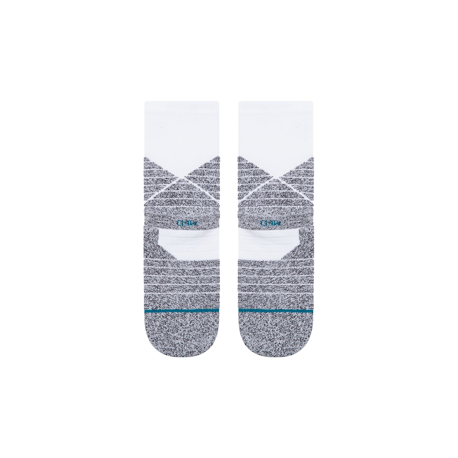 Stance ICON SPORT QTR
