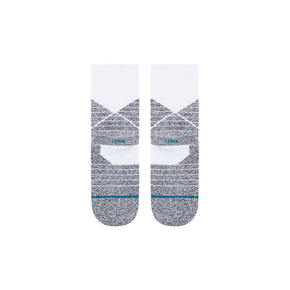 Stance ICON SPORT QTR