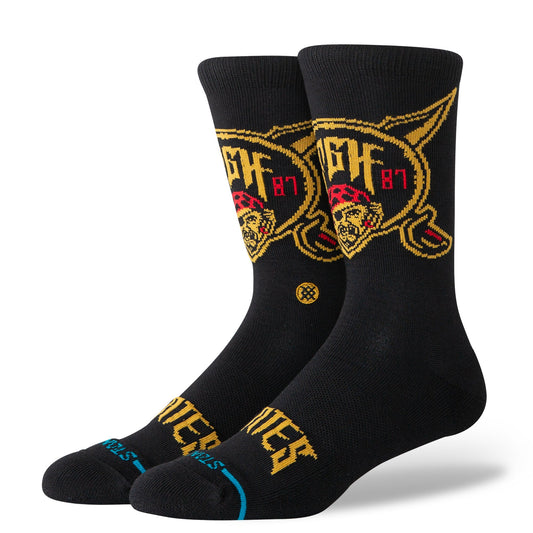 Stance PIT TS CREW 26