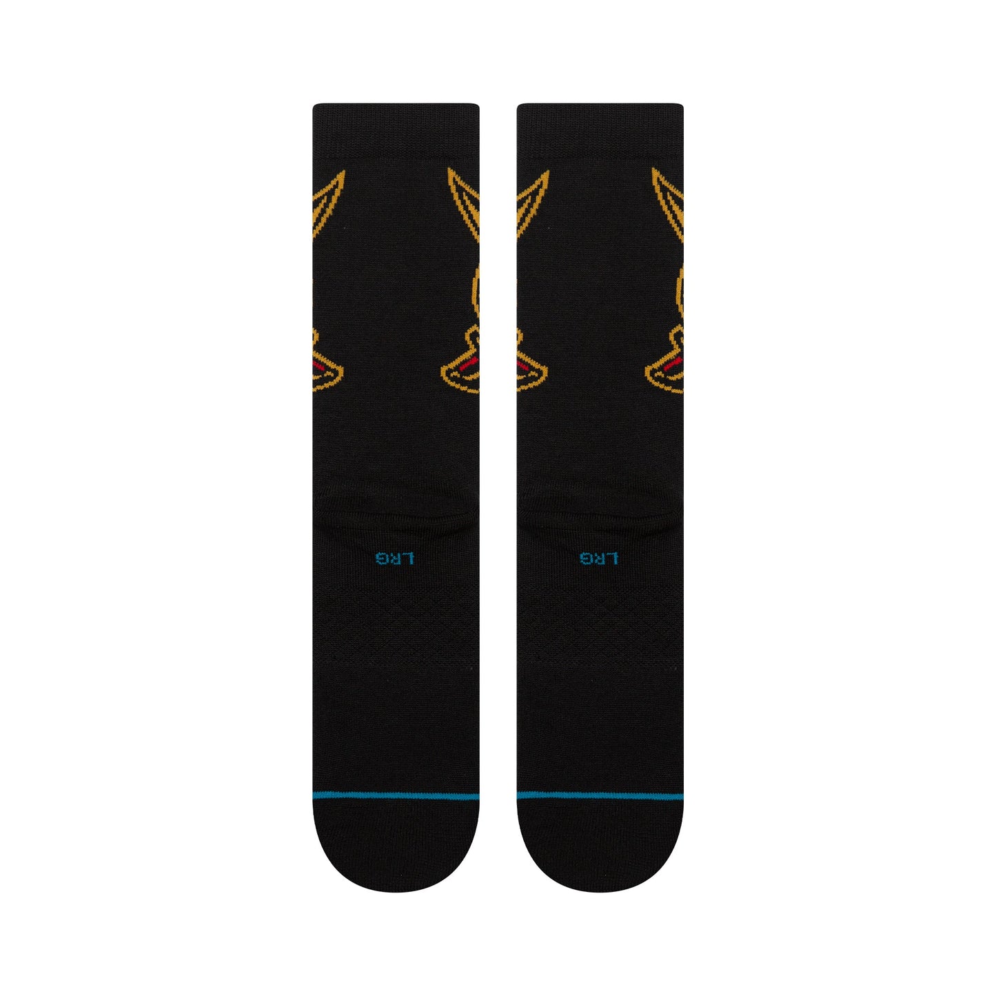 Stance PIT TS CREW 26