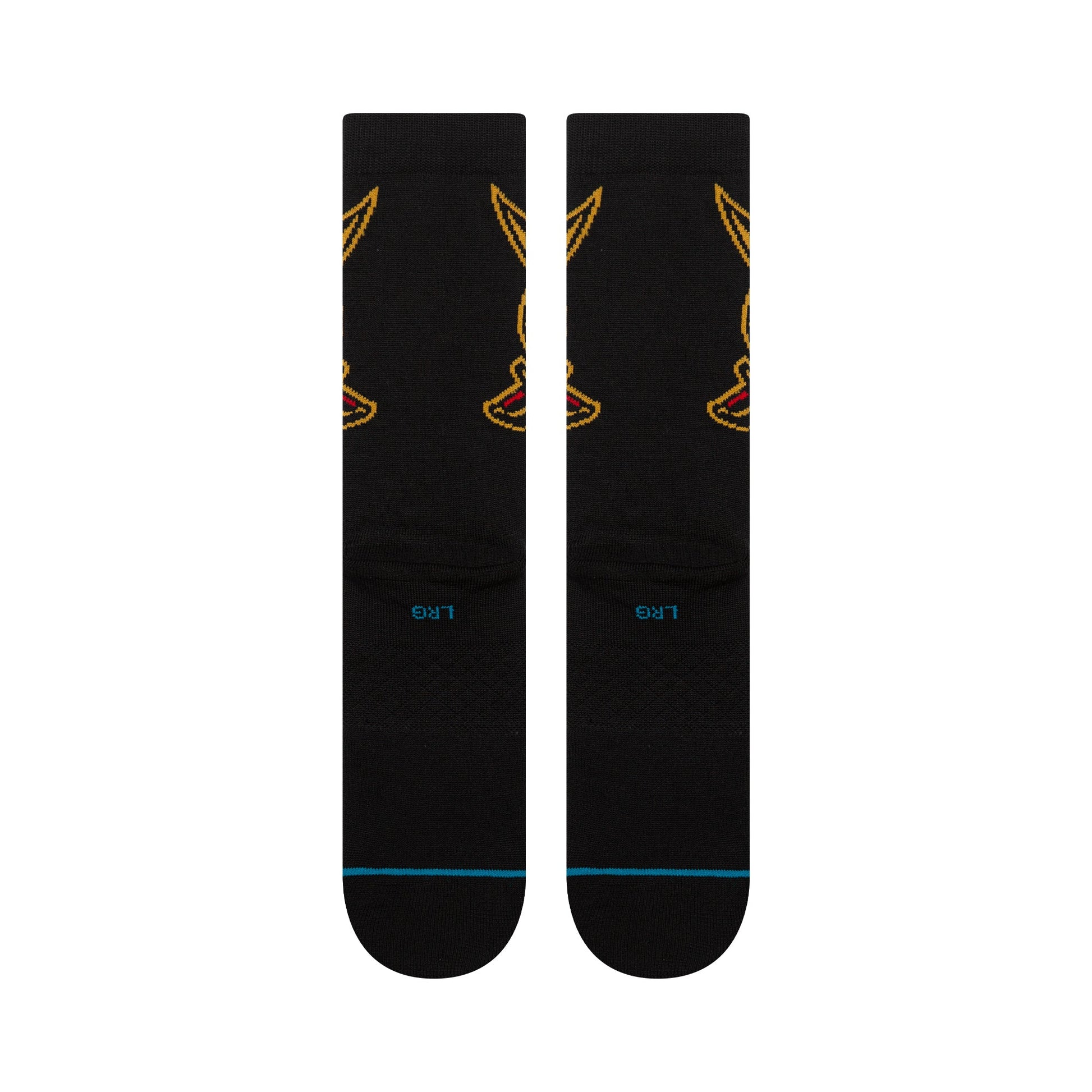 Stance PIT TS CREW 26