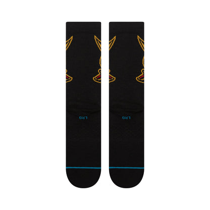 Stance PIT TS CREW 26